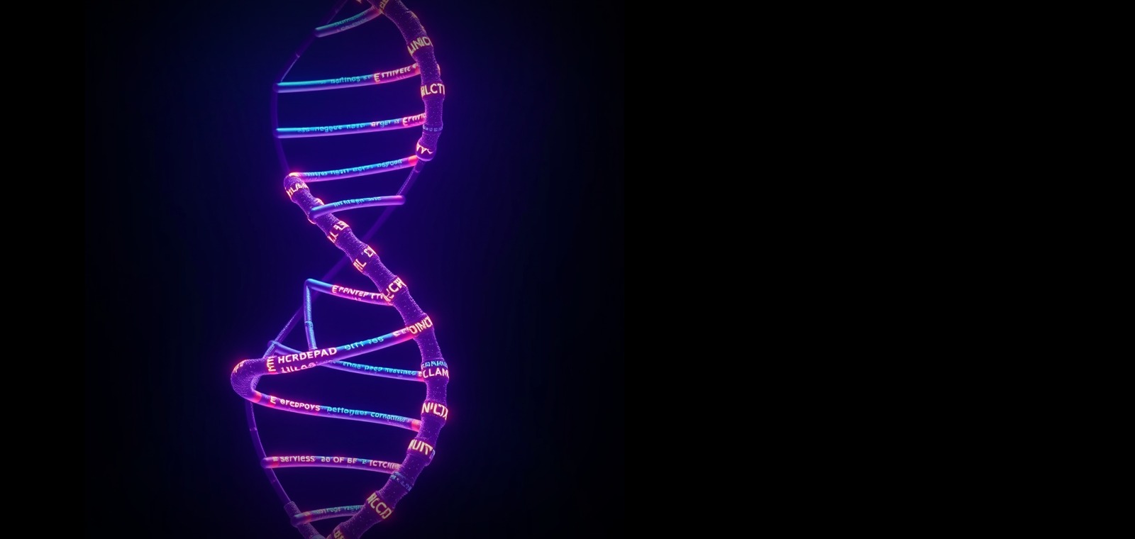 The Clause Genome